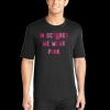 Performance Polyester Competitor™ Tee Thumbnail