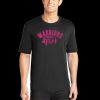 Performance Polyester Competitor™ Tee Thumbnail