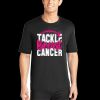Performance Polyester Competitor™ Tee Thumbnail