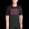 Performance Polyester Competitor™ Tee Thumbnail