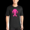 Performance Polyester Competitor™ Tee Thumbnail