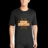 Performance Polyester Competitor™ Tee Thumbnail