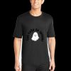 Performance Polyester Competitor™ Tee Thumbnail