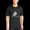 Performance Polyester Competitor™ Tee Thumbnail