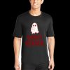 Performance Polyester Competitor™ Tee Thumbnail