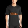 Performance Polyester Competitor™ Tee Thumbnail