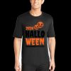 Performance Polyester Competitor™ Tee Thumbnail