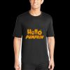 Performance Polyester Competitor™ Tee Thumbnail