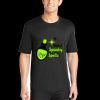 Performance Polyester Competitor™ Tee Thumbnail