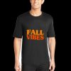 Performance Polyester Competitor™ Tee Thumbnail
