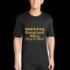 Performance Polyester Competitor™ Tee Thumbnail