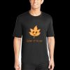 Performance Polyester Competitor™ Tee Thumbnail