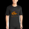 Performance Polyester Competitor™ Tee Thumbnail
