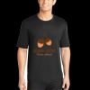 Performance Polyester Competitor™ Tee Thumbnail