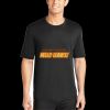Performance Polyester Competitor™ Tee Thumbnail