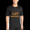 Performance Polyester Competitor™ Tee Thumbnail