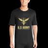 Performance Polyester Competitor™ Tee Thumbnail