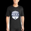 Performance Polyester Competitor™ Tee Thumbnail