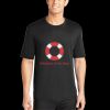 Performance Polyester Competitor™ Tee Thumbnail