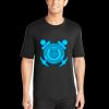 Performance Polyester Competitor™ Tee Thumbnail