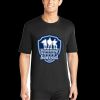 Performance Polyester Competitor™ Tee Thumbnail