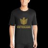 Performance Polyester Competitor™ Tee Thumbnail