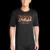 Performance Polyester Competitor™ Tee Thumbnail