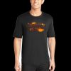 Performance Polyester Competitor™ Tee Thumbnail