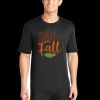 Performance Polyester Competitor™ Tee Thumbnail