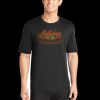 Performance Polyester Competitor™ Tee Thumbnail
