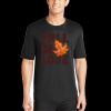 Performance Polyester Competitor™ Tee Thumbnail