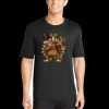 Performance Polyester Competitor™ Tee Thumbnail