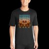 Performance Polyester Competitor™ Tee Thumbnail