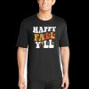 Performance Polyester Competitor™ Tee Thumbnail