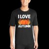 Performance Polyester Competitor™ Tee Thumbnail