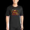 Performance Polyester Competitor™ Tee Thumbnail