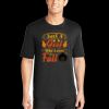 Performance Polyester Competitor™ Tee Thumbnail