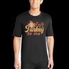 Performance Polyester Competitor™ Tee Thumbnail