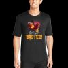 Performance Polyester Competitor™ Tee Thumbnail