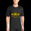 Performance Polyester Competitor™ Tee Thumbnail