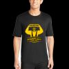 Performance Polyester Competitor™ Tee Thumbnail