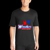 Performance Polyester Competitor™ Tee Thumbnail