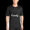 Performance Polyester Competitor™ Tee Thumbnail