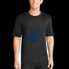 Performance Polyester Competitor™ Tee Thumbnail