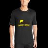 Performance Polyester Competitor™ Tee Thumbnail