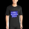 Performance Polyester Competitor™ Tee Thumbnail