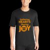 Performance Polyester Competitor™ Tee Thumbnail