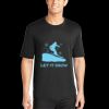 Performance Polyester Competitor™ Tee Thumbnail