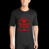 Performance Polyester Competitor™ Tee Thumbnail