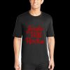 Performance Polyester Competitor™ Tee Thumbnail